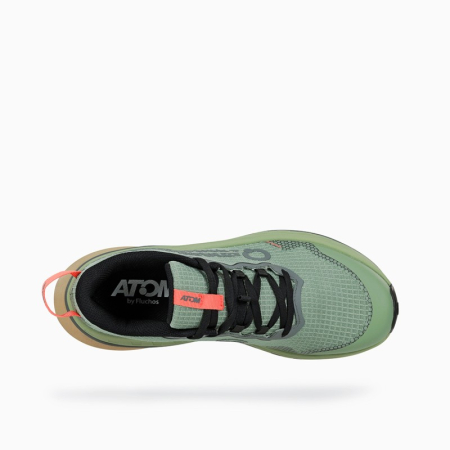 sneakers-barbati-fluchos-terra-max-at179 [4]