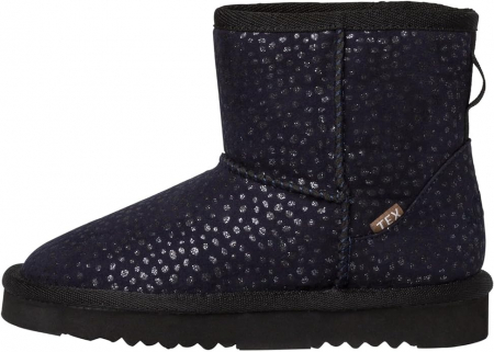 WINTER SALES - Cizme gen UGG s' Oliver 5-46409-41