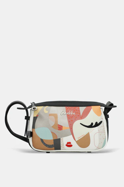 geanta-dama-anekke-eikon-42753-555