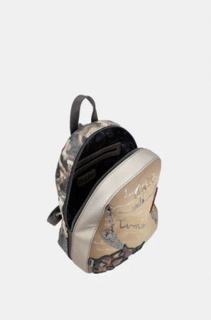 rucsac-dama-anekke-manifesto-41715-293 [4]