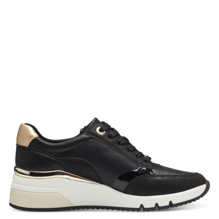 s.Oliver - pantofi-sport-dama-sóliver-23608