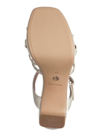 sandale-elegante-dama-tamaris-1-28307-46 [3]