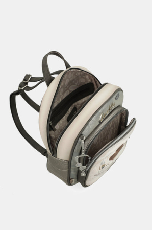 Rucsac dama Anekke Sophia 42805-197 [5]