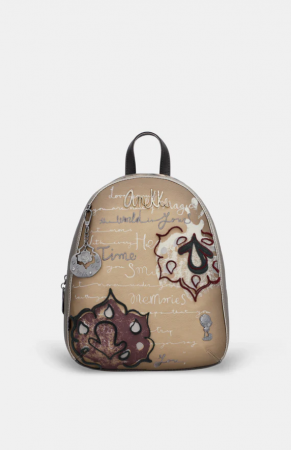 Anekke - rucsac-dama-anekke-manifesto-41715-293