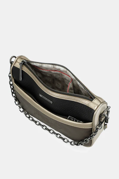 geanta-dama-anekke-essentials-42603-588-7 [8]