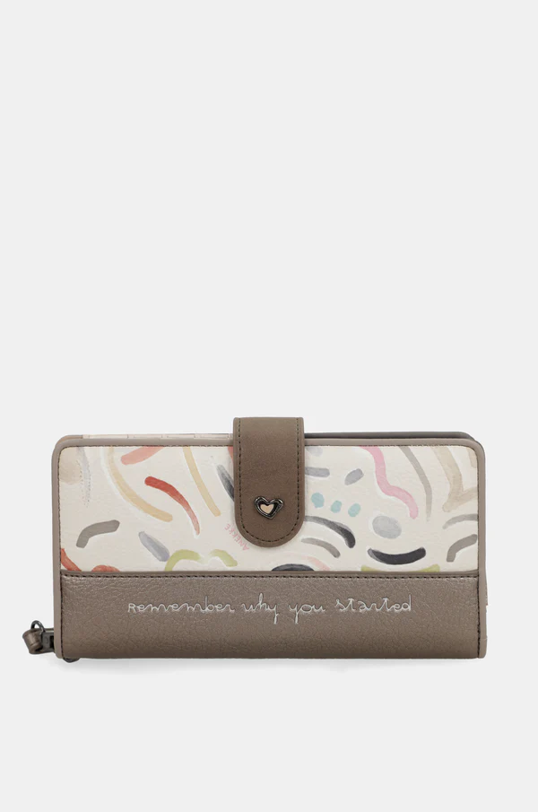 portofel-olympia-anekke-42749-901 [2]