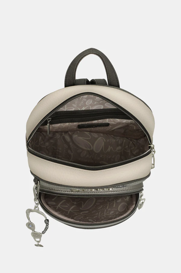 Rucsac dama Anekke Sophia 42805-197 [7]