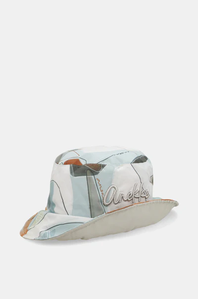 Pălărie reversibilă Anekke Eikon 42491-112 [2]