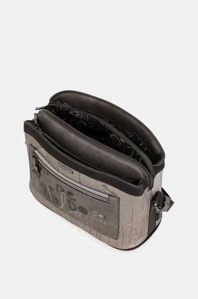 geanta-crossbody-dama-anekke-orchestra-43803-258 [6]