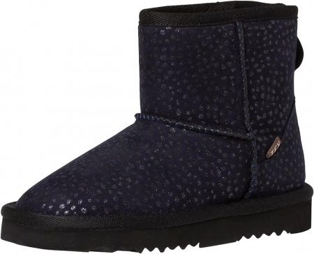 Cizme gen UGG s' Oliver 5-46409-41 [2]