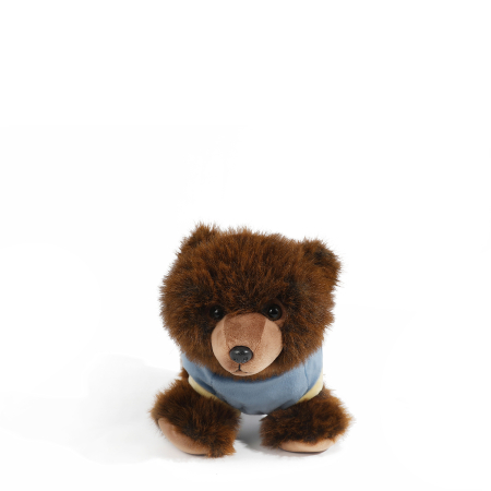 Geanta Catelus Nikky by Nicole Lee 13050 [5]