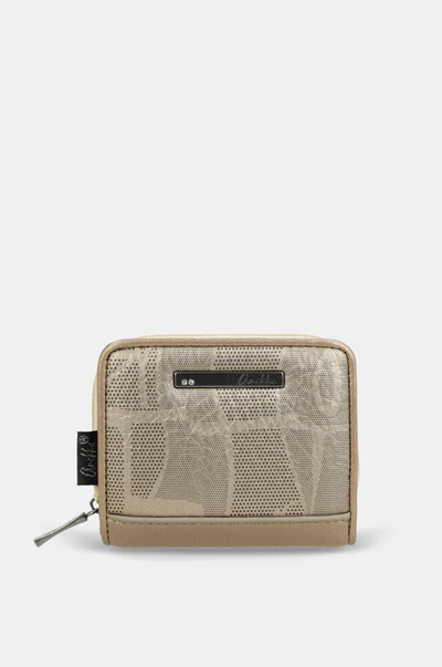 COLECTIA NOUA - portofel-de-dimensiuni-mici-anekke-branch-42649-903