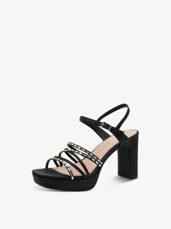 sandale-elegante-dama-tamaris-1-28307-46 [9]