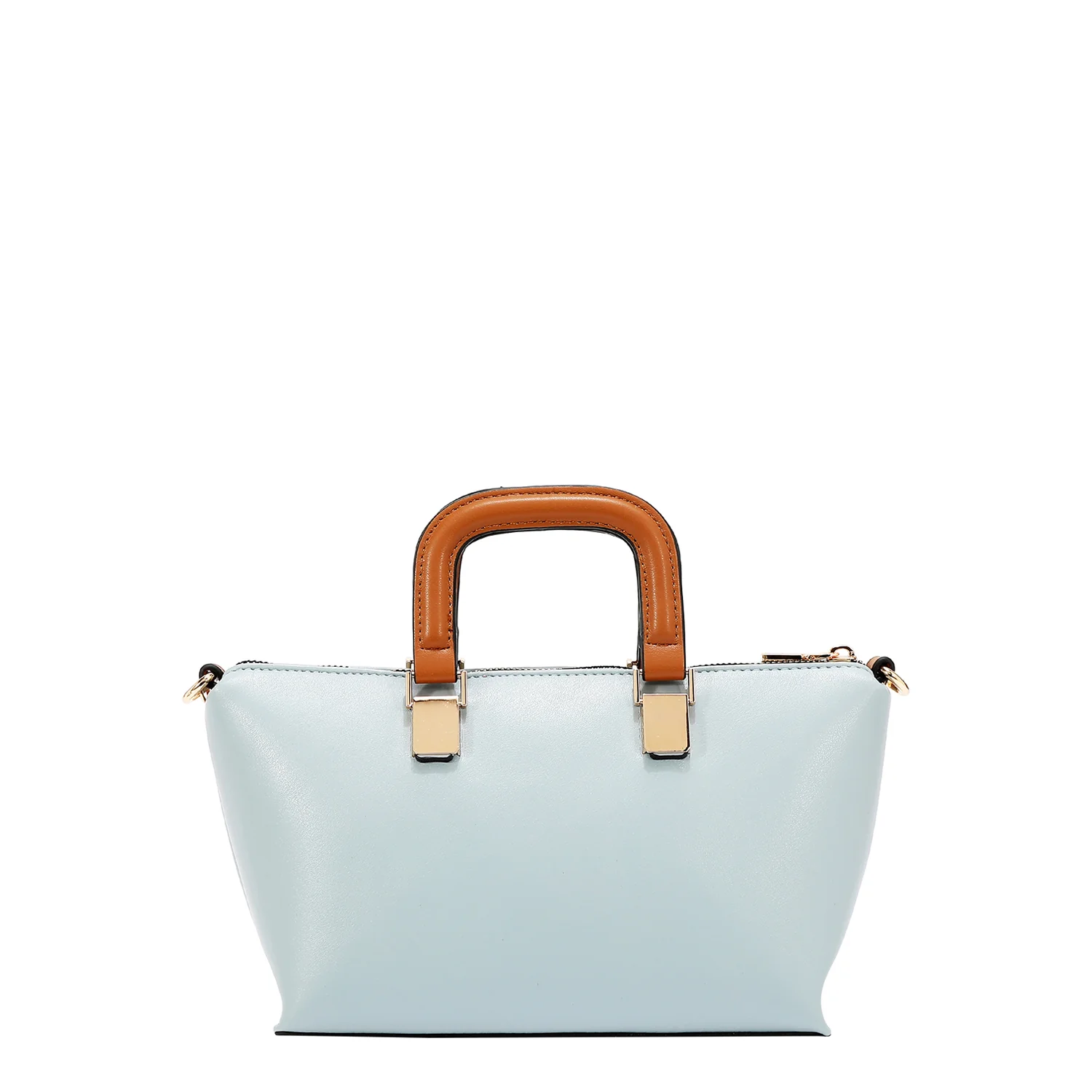 Geanta Nikky by Nicole Lee NK13151 [2]