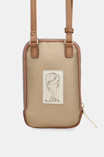 geanta-dama-anekke-amphora-42711-413-2 [1]