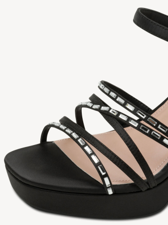 sandale-elegante-dama-tamaris-1-28307-46 [10]