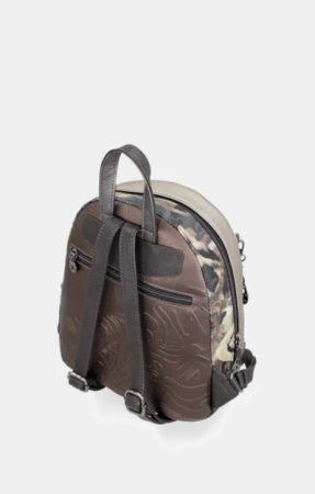 rucsac-dama-anekke-manifesto-41715-293 [6]