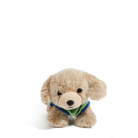 Geanta Puppy Nikky by Nicole Lee 13051 [5]