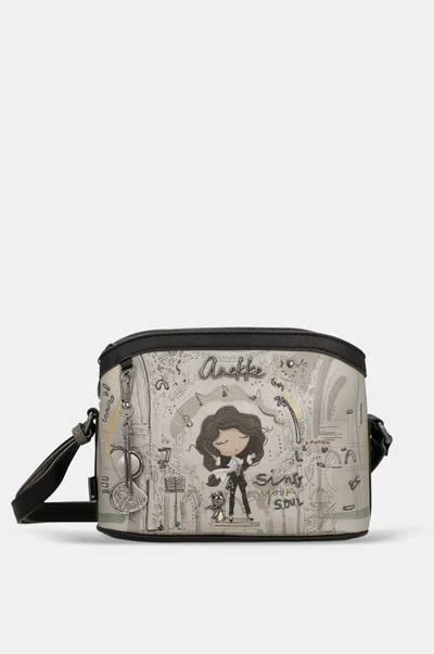 COLECTIA NOUA - geanta-crossbody-dama-anekke-orchestra-43803-258