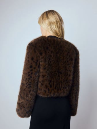 jacheta-din-blana-artificiala-foster-culoare-animal-print [1]