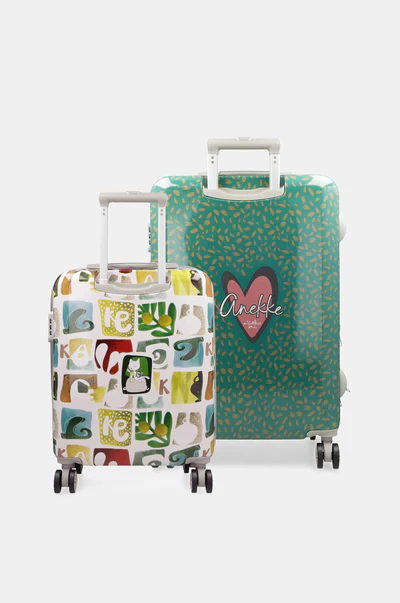 set-troler-anekke-muse-42594-002 [2]