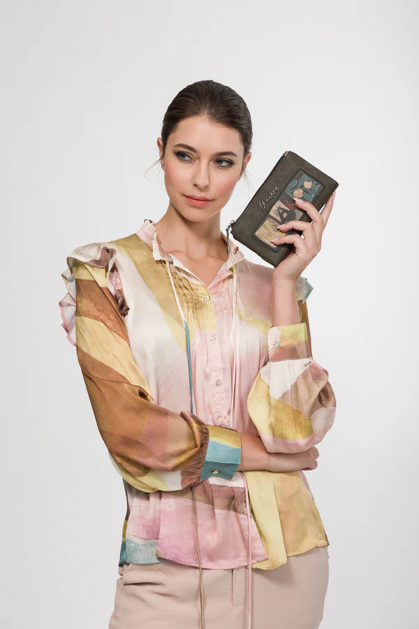 portofel-dama-anekke-amphora-42719-907 [8]