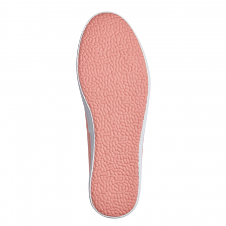 Pantofi sport dama S'Oliver 23646, textil [2]