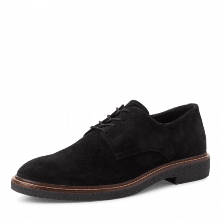 pantofi-casual-cu-siret-dama-marco-tozzi-2-13203-43 [1]