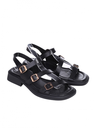 sandale-casual-damă-din-piele-naturală-4at-26235-daniele-gilardo [2]