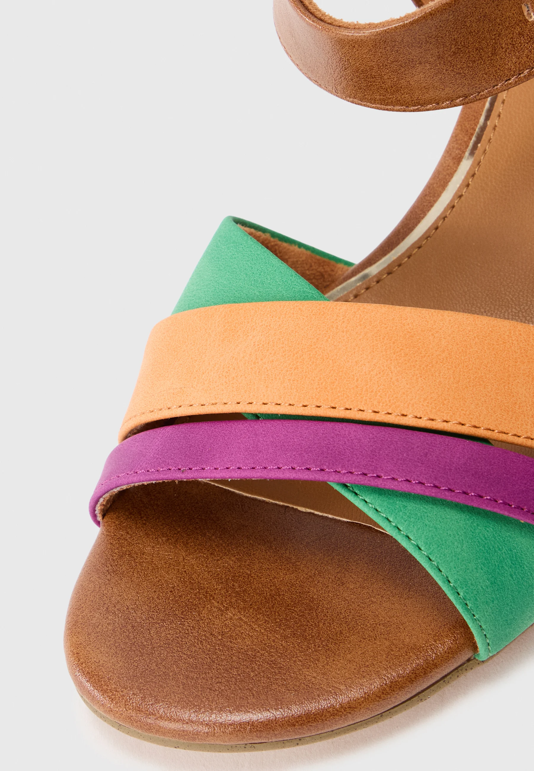 sandale-dama-marco-tozzi-2-28325-44 [5]