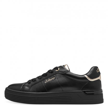 pantofi-casual-sport-dama-s-oliver-5-23603-42-piele-ecologica-negri [1]