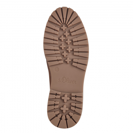 pantofi-casual-cu-talpa-groasa-s-oliver-24704 [2]