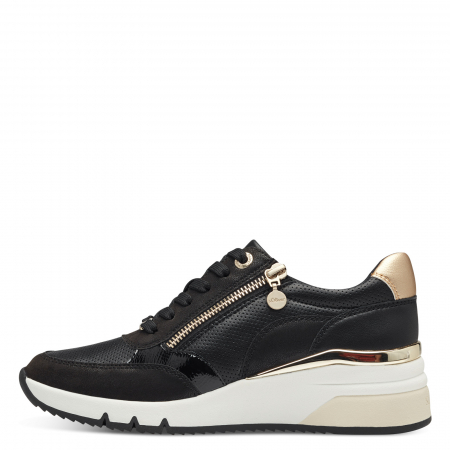 pantofi-sport-dama-sóliver-23608 [3]