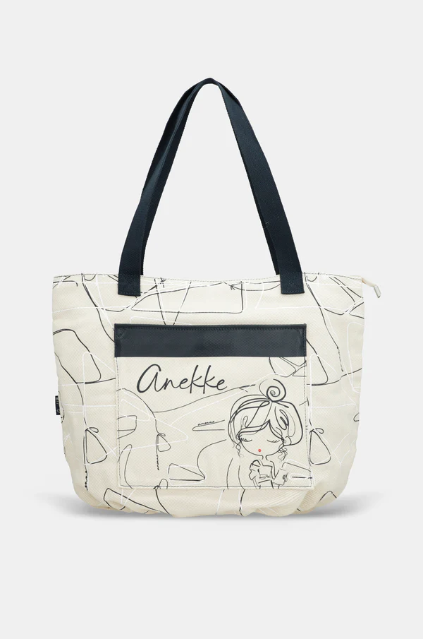 CALATORIE - geantă-de-plajă-anekke-sophia-42484-232
