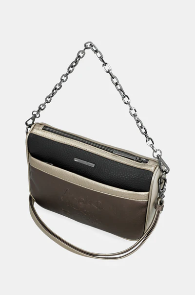 geanta-dama-anekke-essentials-42603-588-7 [5]