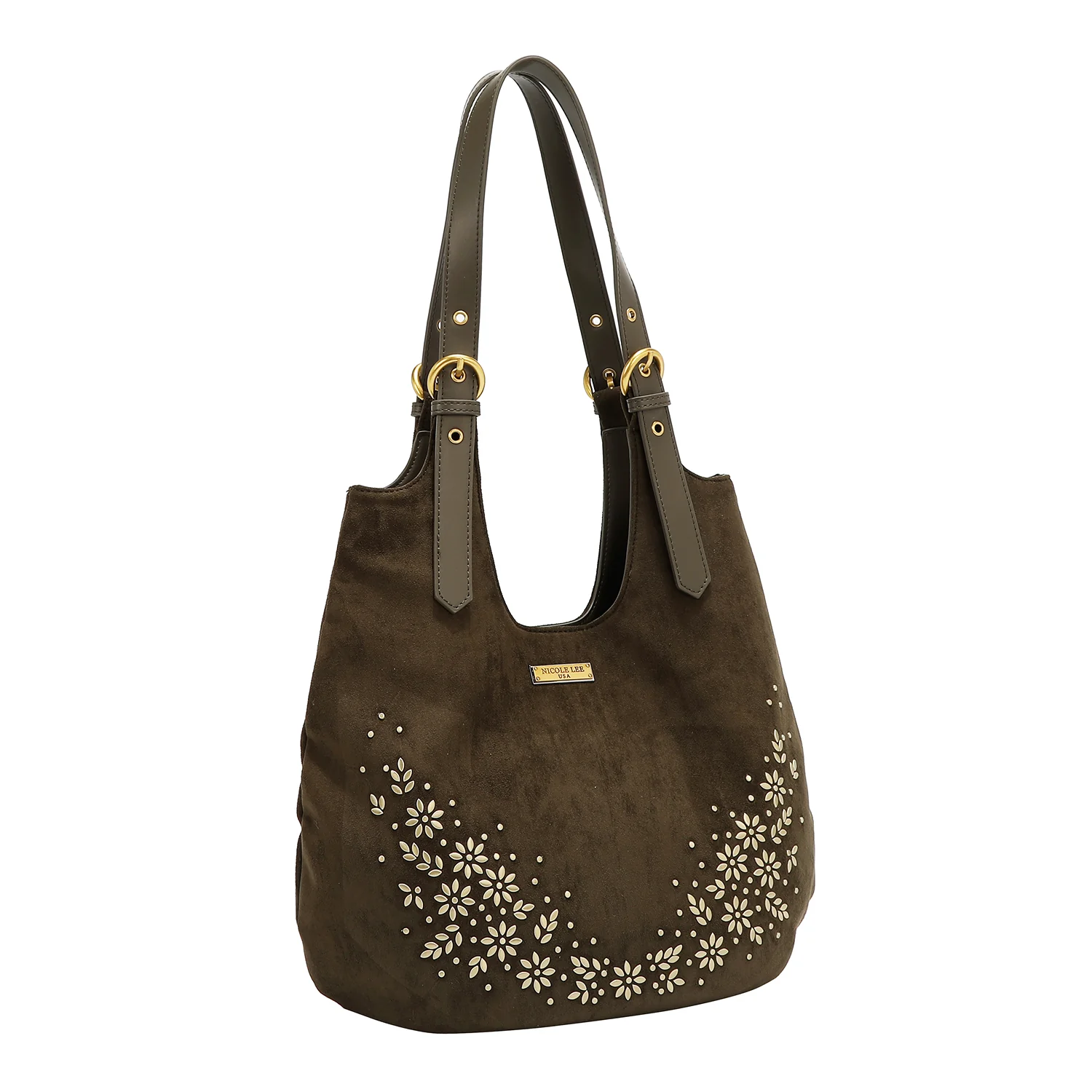 GENTI DAMA - Geanta dama Nikky by Nicole Lee P17500