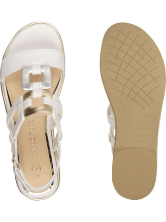 Sandale dama Marco Tozzi 2-28106-44 [3]