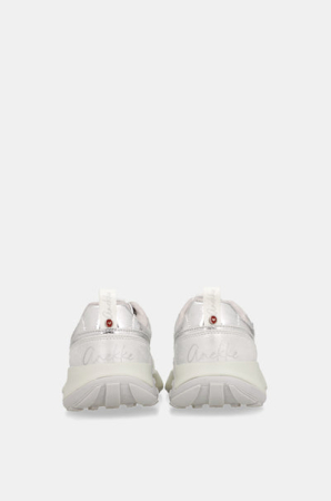 Sneakers dama Anekke 42380-174 [2]