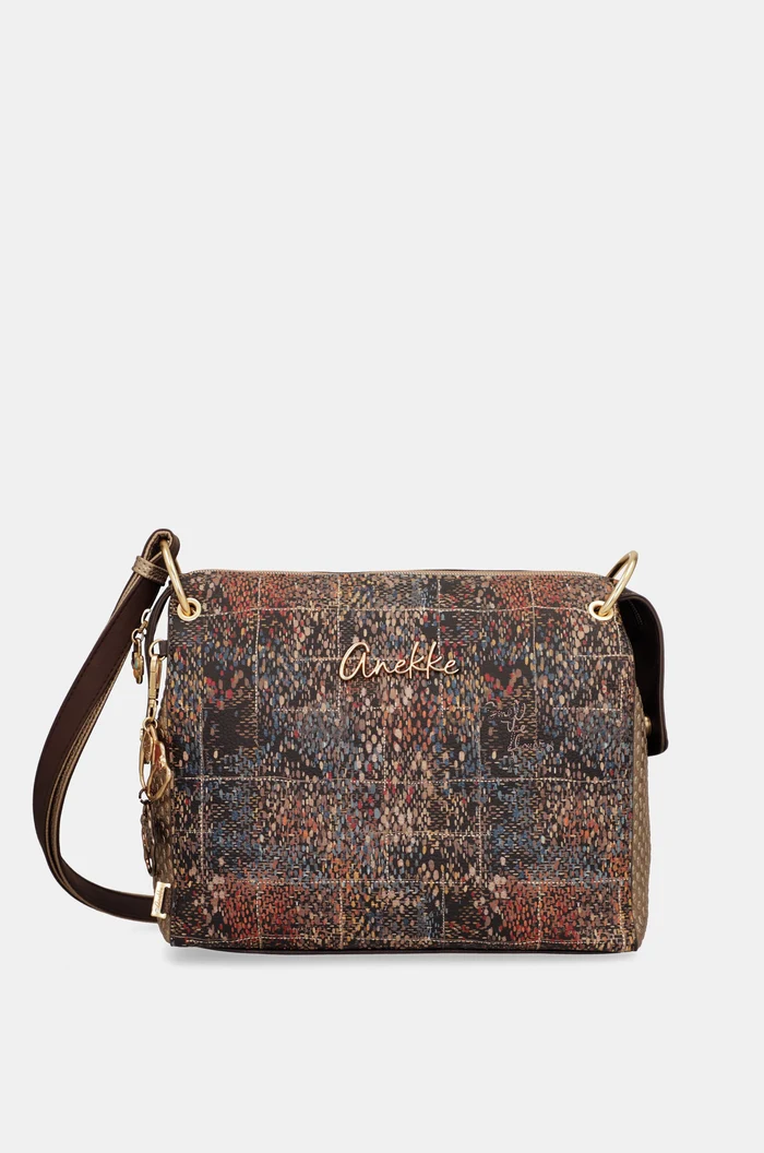 GENTI DAMA - geanta-crossbody-anekke-blossom-43713-430