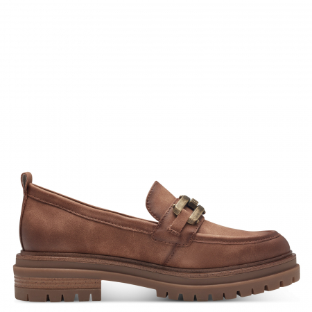 pantofi-casual-cu-talpa-groasa-s-oliver-24704 [3]