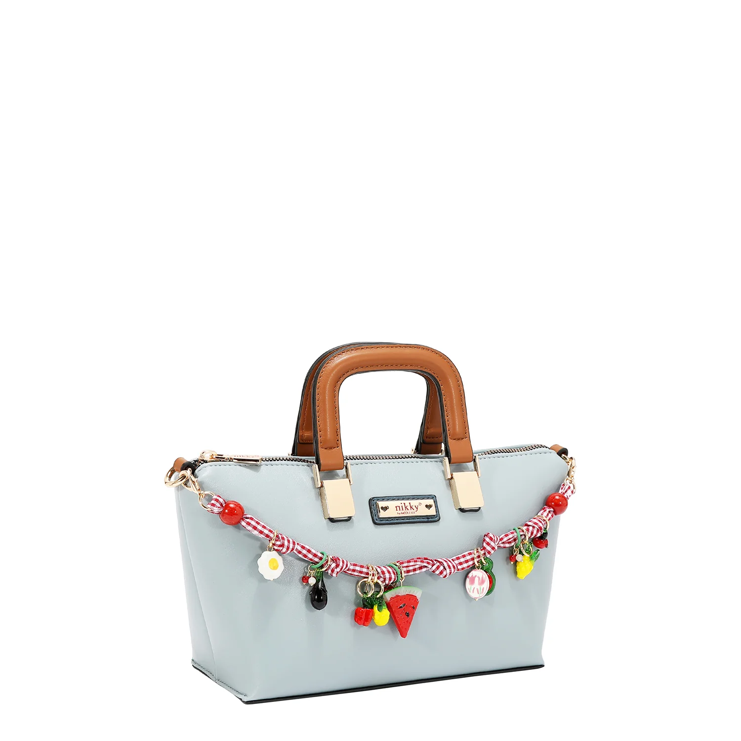GENTI DAMA - Geanta Nikky by Nicole Lee NK13151
