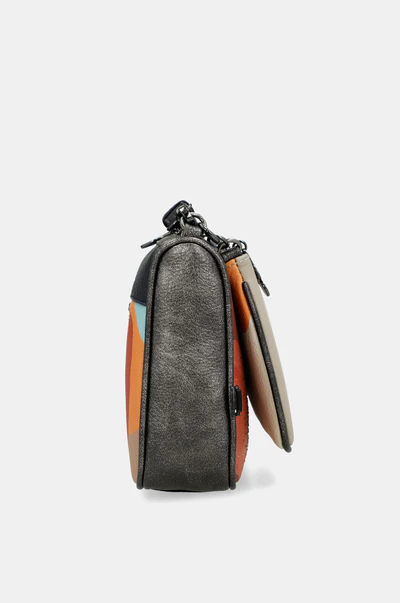 geanta-dama-2in1-anekke-eikon-42753-265 [3]