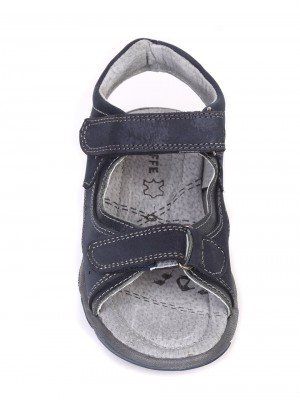 sandale-copii-piele-naturala-17K-18084 [2]