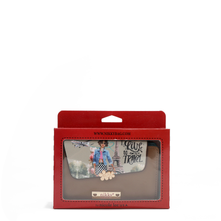 port-documente-nikky-by-nicole-lee-24005 [4]