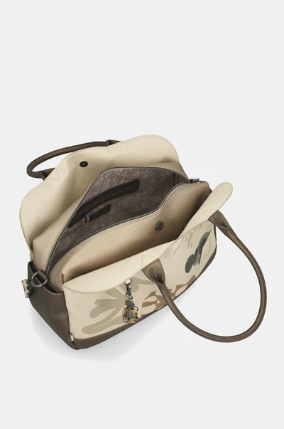 geanta-dama-anekke-gaia-42872-420 [5]