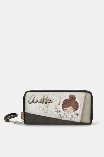 COLECTIA NOUA - portofel-dama-anekke-sophia-42809-908