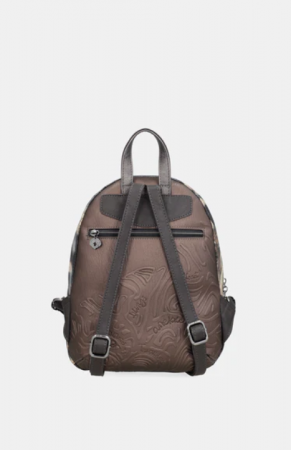 rucsac-dama-anekke-manifesto-41715-293 [2]