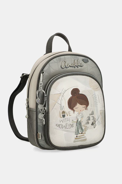 Rucsac dama Anekke Sophia 42805-197 [1]