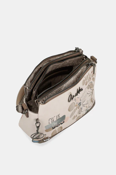 Geanta Dama Anekke Olympia 42743-184 [5]