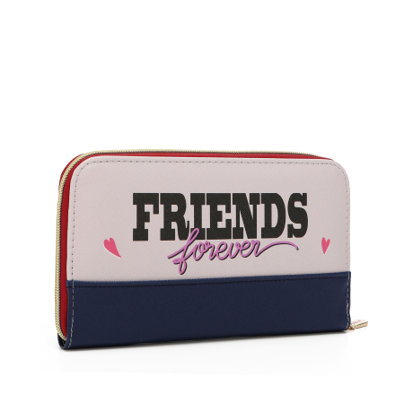 Portofel Nikky by Nicole Lee [6]